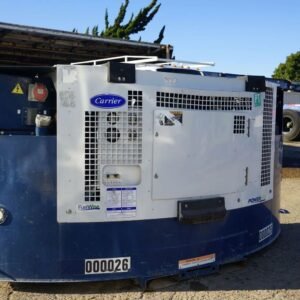 Buy Carrier Clip-On GenSet Online