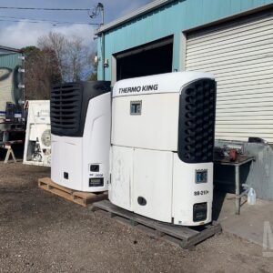 Buy Thermo King SB-210 Units Online SB-210+ Units For Sale