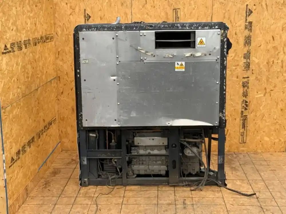 Buy Thermo King SB-210 Units Online SB-210+ Units For Sale - Image 6