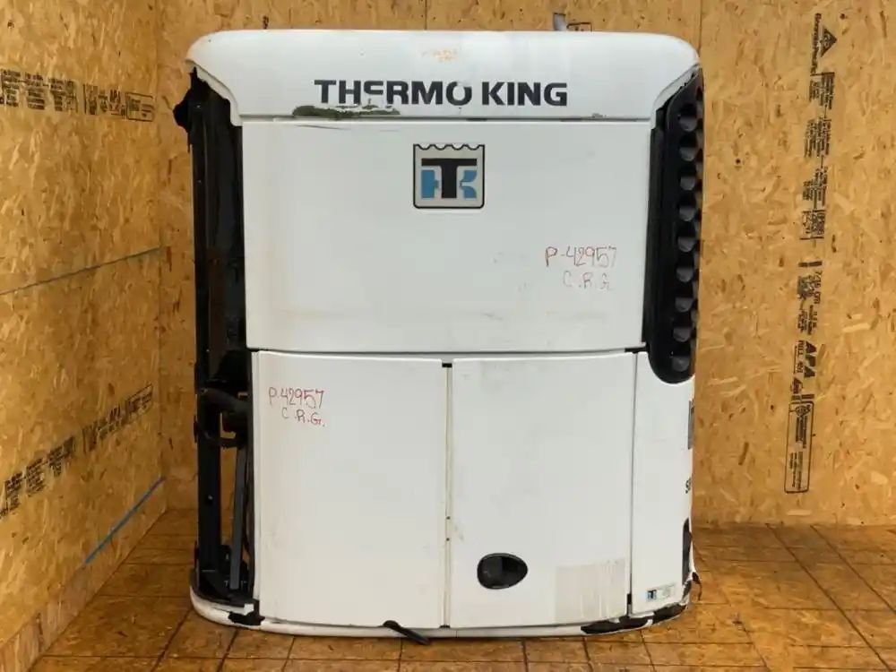 Buy Thermo King SB-210 Units Online SB-210+ Units For Sale - Image 3