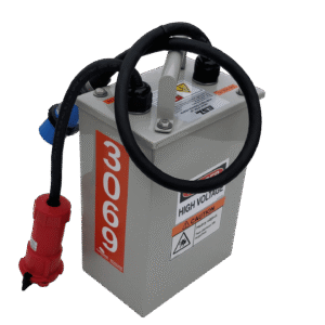 Buy Transformer 220v-440v Online