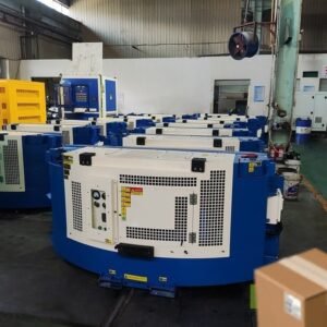 Buy Clip-On Generator Set Online