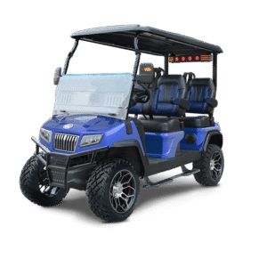 Portimão Blue Evolution D5 Maverick 4