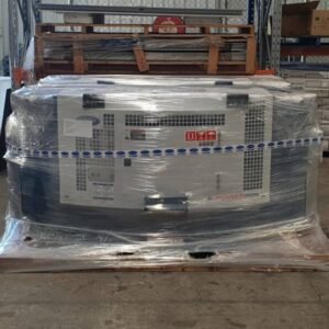 Buy Carrier Clip-On GenSet 69RG15-120W-24 Online EPA Tier 4: Series 24 (2022 – 2024 Units)