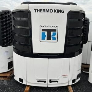Buy Thermo King Precedent S-700 Trailer Refrigeration System Online