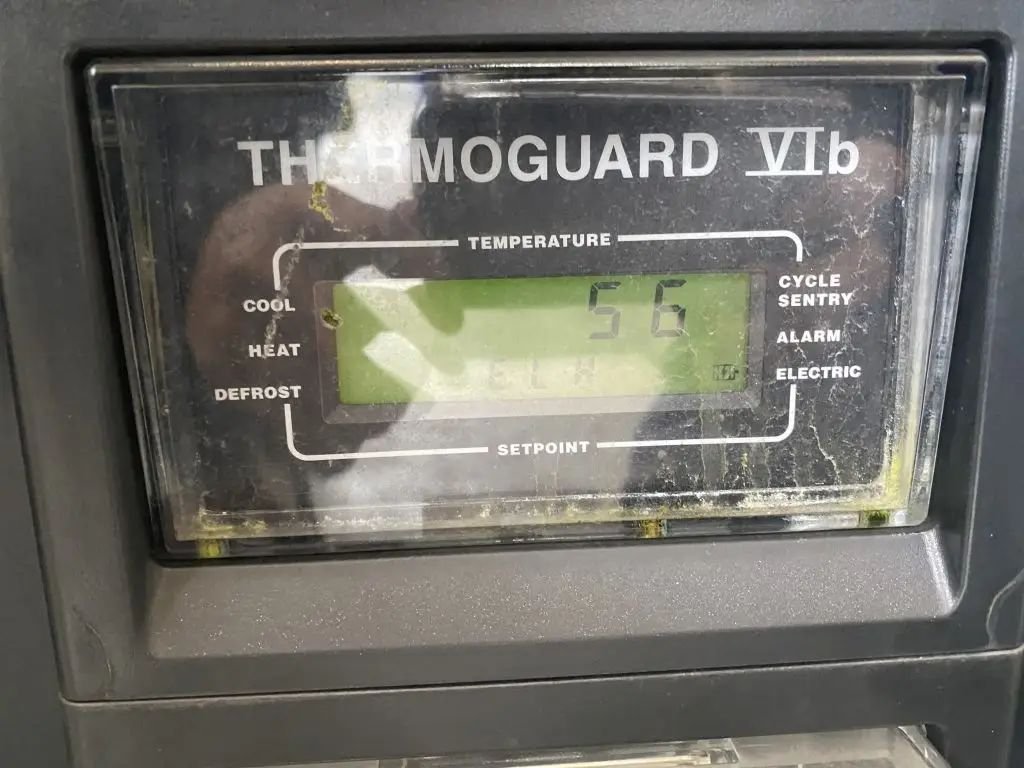 Buy Thermo King SL 100e Refrigeration Units Online - Image 5