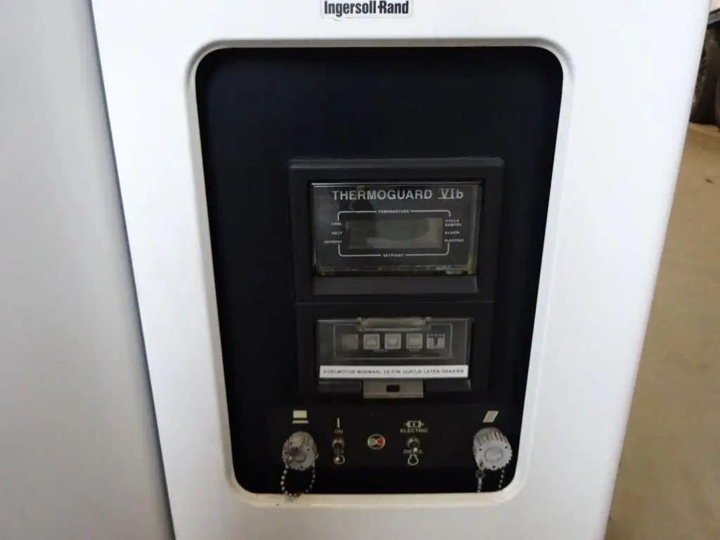 Buy Thermo King SL 100e Refrigeration Units Online - Image 6