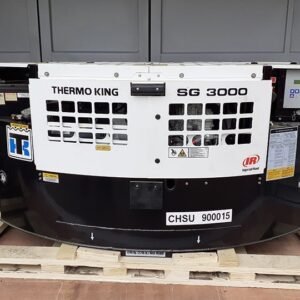 Buy Thermo King SG-3000 Clip-On Gensets Online