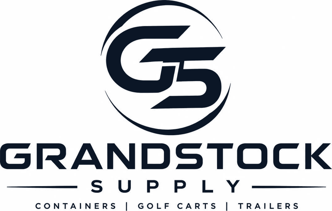 Grand Stock Supply